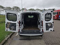 MERCEDES-BENZ CITAN 112 benzine ac