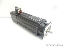 Rexroth SF-L1.0023.060-04.050 Servomotor MNR: R911170881 SN:004621908