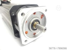 Rexroth SF-L1.0023.060-04.050 Servomotor MNR: R911170881 SN:004621908