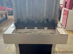 Elettrotecnica/Mollina & Bianci/International PS/CS 90 TS