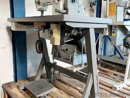 Pfaff/Elettrotecnica/Global/Sabal 8304/443-V/SR-9929/M 108-A