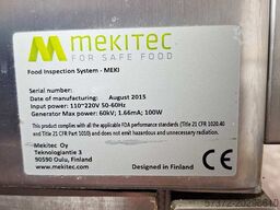 Mekitec Meki D4