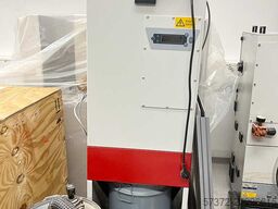 Aigner Atmos VA5-2/230