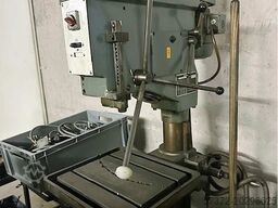 Gillardon GBF 32