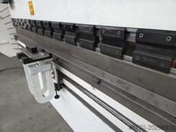 Ermak CNCAP 3100x120