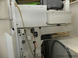 Mikron UM600