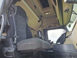 MERCEDES-BENZ ACTROS 1848 LS BIG SPACE