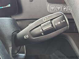 MERCEDES-BENZ ACTROS 1848 LS BIG SPACE