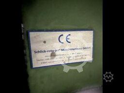 DKV-Service Sp. z o.o. sp.k. DKV-Service Sp. z o.o. sp.k. DKV-Service Sp. z o.o. sp.k.