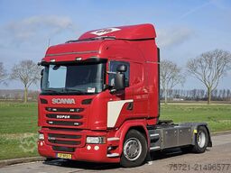 SCANIA G410