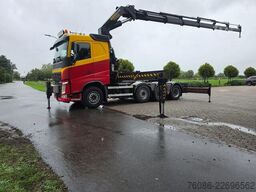 Larsnes Mek Verksted AS Larsnes Mek Verksted AS Larsnes Mek Verksted AS