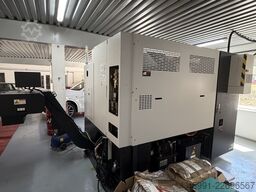 SMEC SL2000SY