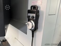 SMEC SL2000SY