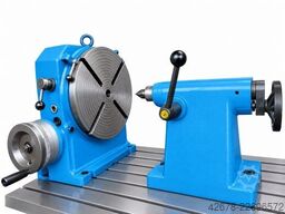 HTT Hofmann Trade & Technology HTT Hofmann Trade & Technology HTT Hofmann Trade & Technology