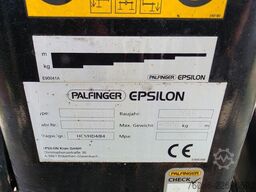 Volvo FM 500!!RIJPLATEN AUTO!!10x4!!BESTUURBAAR VANAF...