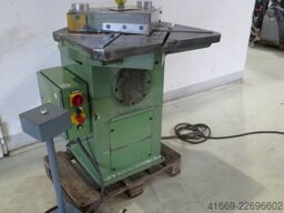 BOSCHERT LB 12 K4