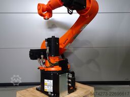MSI Reith Maschinen-Service-Industrieprodukte MSI Reith Maschinen-Service-Industrieprodukte MSI Reith Maschinen-Service-Industrieprodukte