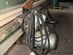 SCHEER FM2-3000