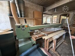 JOHANNSEN T85