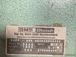 BLAICH KGS