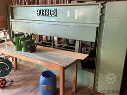 BÜRKLE 