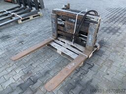 Stabau S 12 - KG 28-360°