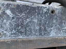 Stabau S 12 - KG 28-360°