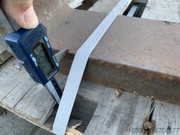 Stabau S 12 - KG 28-360°