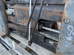 Stabau S 12 - KG 28-360°