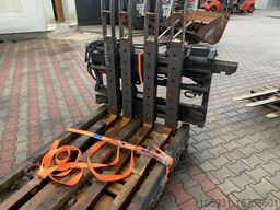 Durwen DPK60CP