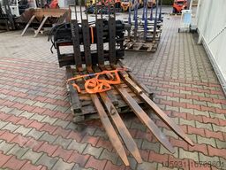 Durwen DPK60CP