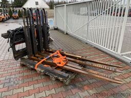 Durwen DPK60CP