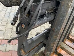 Durwen DPK60CP