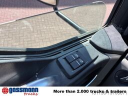 MAN TGM 15.250/340 4X2 BL