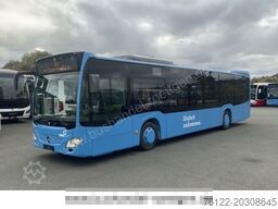 MERCEDES-BENZ Citaro/ Klima/ A20/ A21 Lion?s City/ top Zustand
