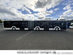 MAN Lion?s City 18/A23/A40/O530G/Citaro/Garantie 3J.