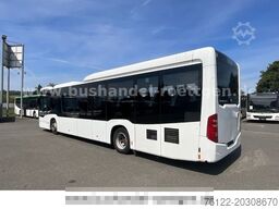 MERCEDES-BENZ O 530 Citaro/ Klima/ Euro 6/ A 20 Lion?s City