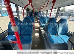 MERCEDES-BENZ O 530 Citaro/ Klima/ Euro 6/ A 20 Lion?s City