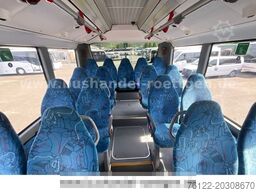 MERCEDES-BENZ O 530 Citaro/ Klima/ Euro 6/ A 20 Lion?s City