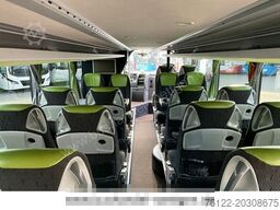 SETRA S 431 DT / 531 / Astromega / Skyliner