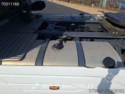 IMA-Tec GmbH IMA-Tec GmbH IMA-Tec GmbH