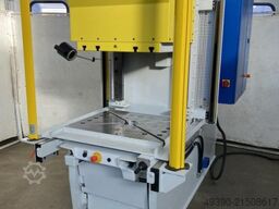 RÖCHER REP 100.01 SZ