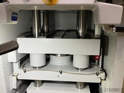 RÖCHER REP 100.01 SZ