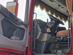 Scania R530 V8 NGS - R6X2 - full air - retarder - new ...