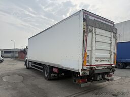 Iveco STRALIS 310