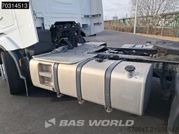 Wimmer - Umformtechnik GmbH Wimmer - Umformtechnik GmbH Wimmer - Umformtechnik GmbH