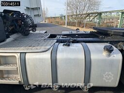 GIGALIFT Vermietungs-GmbH GIGALIFT Vermietungs-GmbH GIGALIFT Vermietungs-GmbH