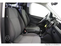 Volkswagen Caddy 2.0 TDI Euro 6 - Airco - Cruise - Radio €...