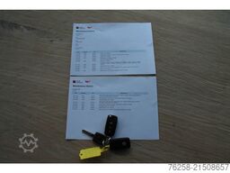 Volkswagen Caddy 2.0 TDI Euro 6 - Airco - Cruise - Radio €...