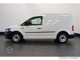 Volkswagen Caddy 2.0 TDI Euro 6 - Airco - Cruise - Radio €...